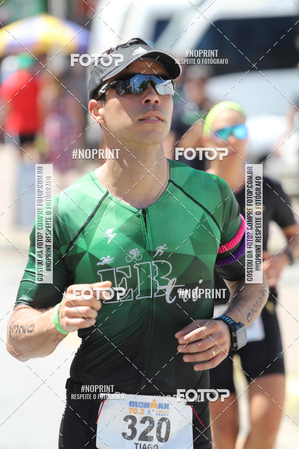 Buy your photos of the eventIRONMAN 70.3 MACEI 2019 on Fotop