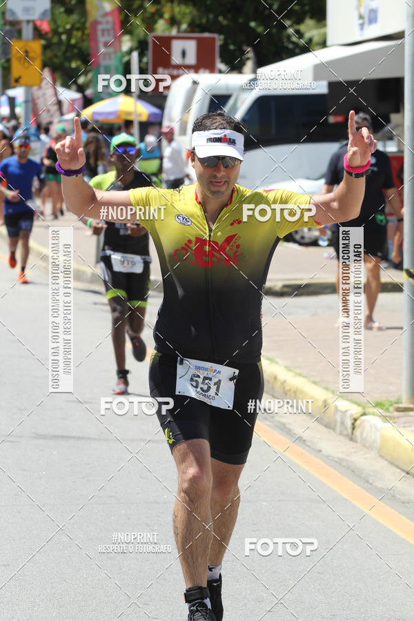 Buy your photos of the eventIRONMAN 70.3 MACEI 2019 on Fotop