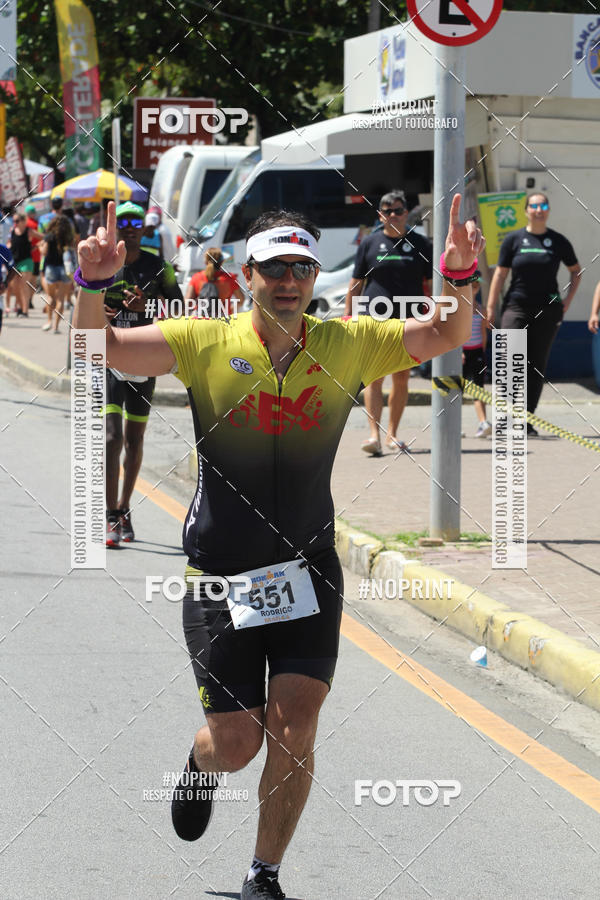 Buy your photos of the eventIRONMAN 70.3 MACEI 2019 on Fotop