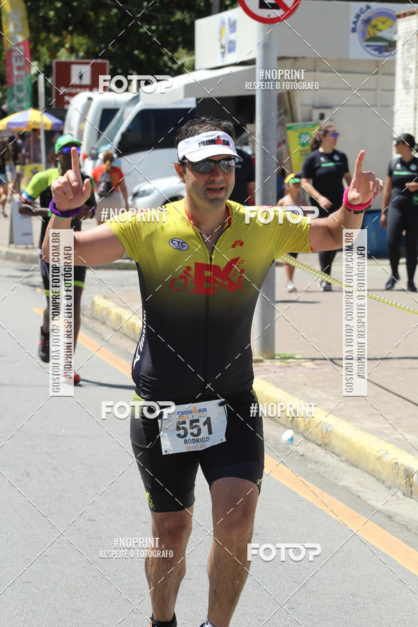 Buy your photos of the eventIRONMAN 70.3 MACEI 2019 on Fotop