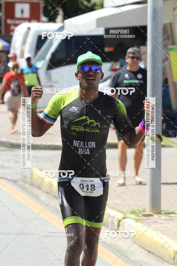 Buy your photos of the eventIRONMAN 70.3 MACEI 2019 on Fotop