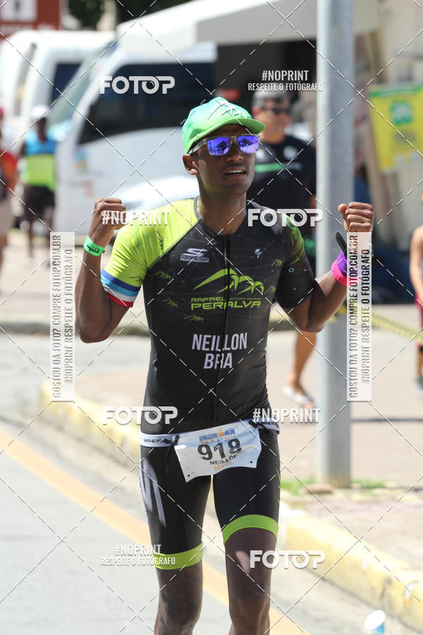 Buy your photos of the eventIRONMAN 70.3 MACEI 2019 on Fotop