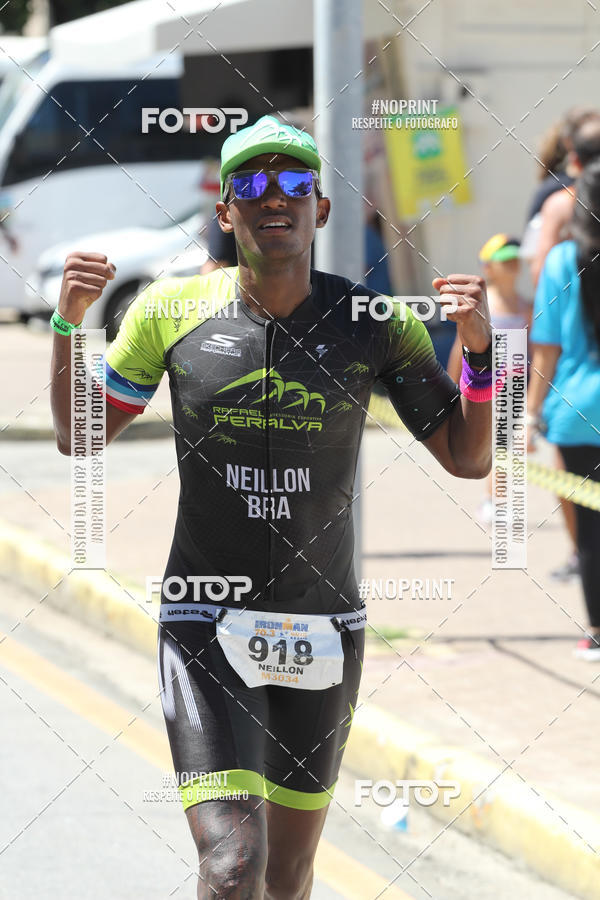 Buy your photos of the eventIRONMAN 70.3 MACEI 2019 on Fotop