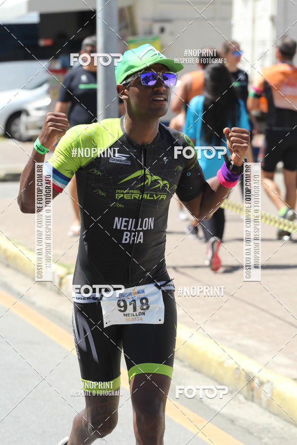 Buy your photos of the eventIRONMAN 70.3 MACEI 2019 on Fotop