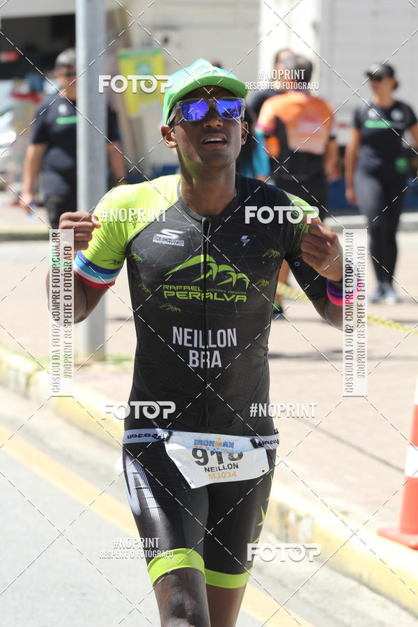 Buy your photos of the eventIRONMAN 70.3 MACEI 2019 on Fotop