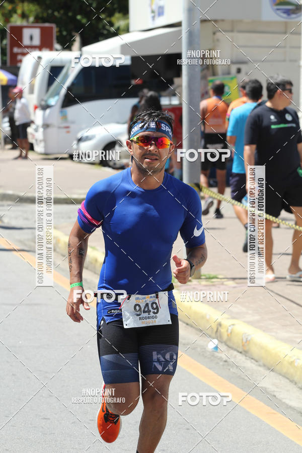Buy your photos of the eventIRONMAN 70.3 MACEI 2019 on Fotop