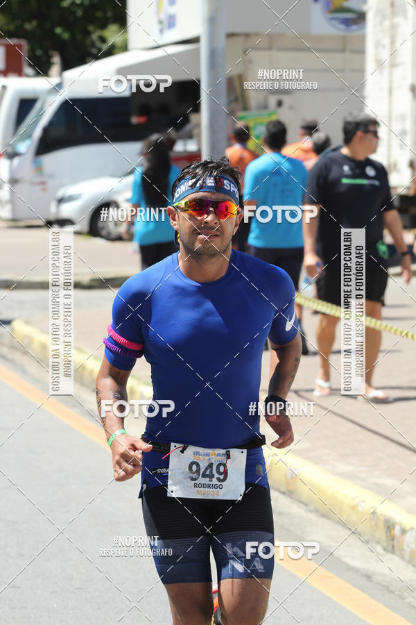 Buy your photos of the eventIRONMAN 70.3 MACEI 2019 on Fotop