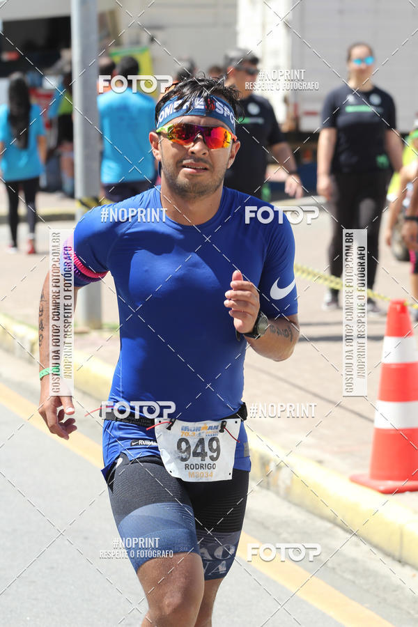 Buy your photos of the eventIRONMAN 70.3 MACEI 2019 on Fotop