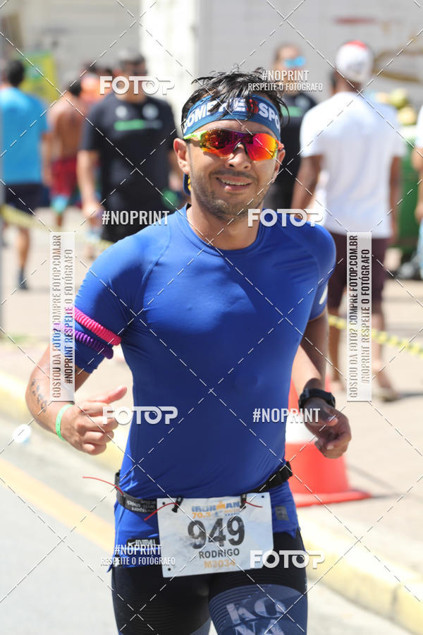 Buy your photos of the eventIRONMAN 70.3 MACEI 2019 on Fotop