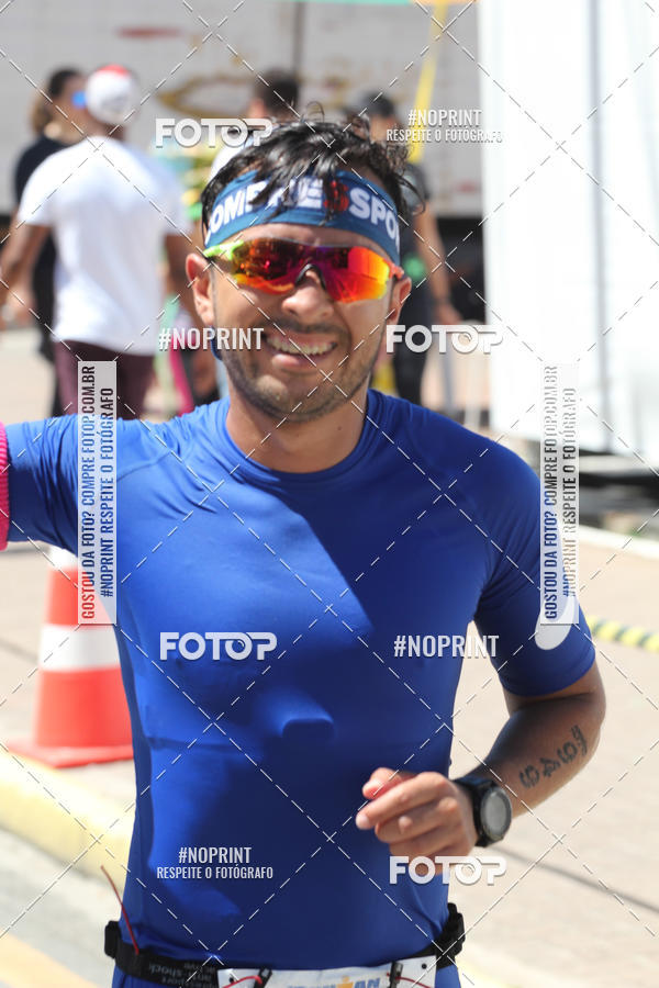 Buy your photos of the eventIRONMAN 70.3 MACEI 2019 on Fotop