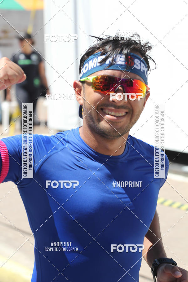 Buy your photos of the eventIRONMAN 70.3 MACEI 2019 on Fotop