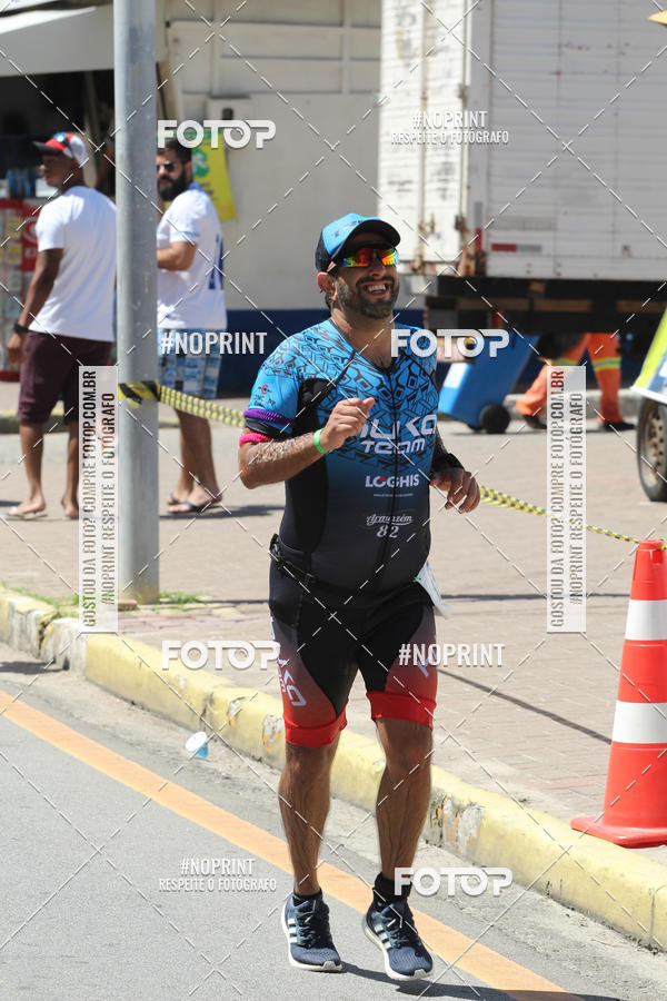 Buy your photos of the eventIRONMAN 70.3 MACEI 2019 on Fotop