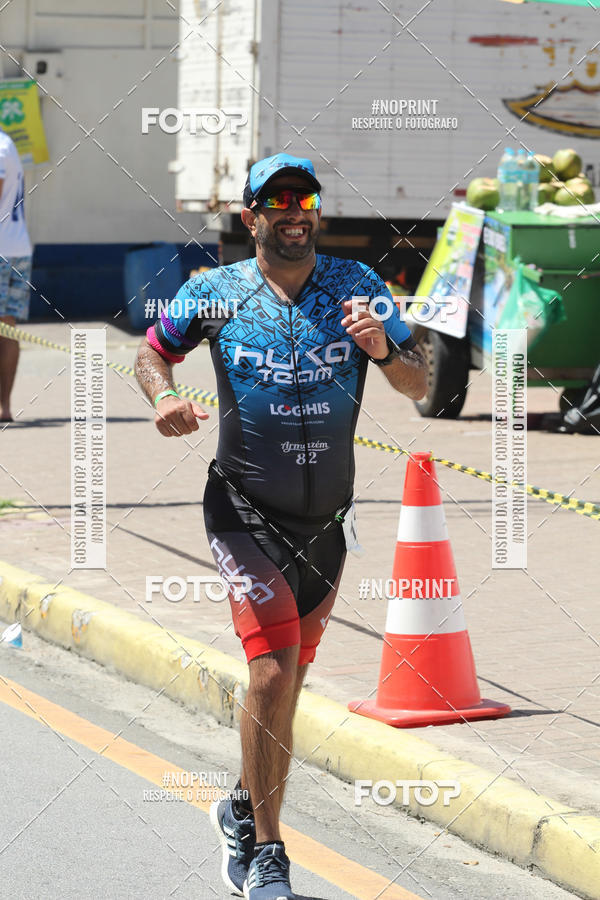 Buy your photos of the eventIRONMAN 70.3 MACEI 2019 on Fotop