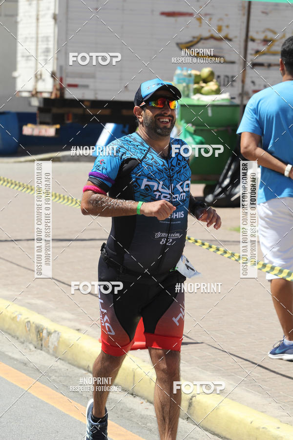 Buy your photos of the eventIRONMAN 70.3 MACEI 2019 on Fotop