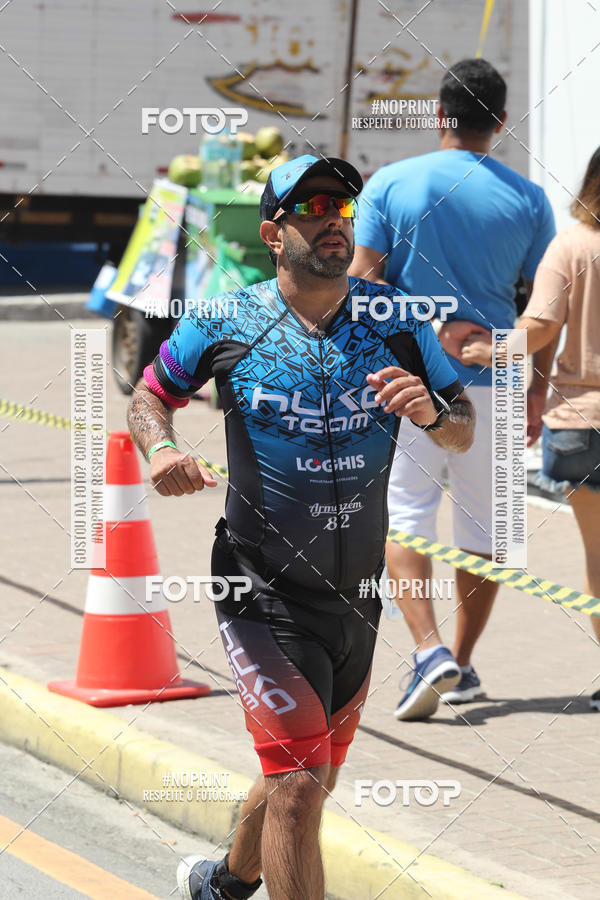 Buy your photos of the eventIRONMAN 70.3 MACEI 2019 on Fotop