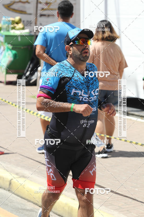 Buy your photos of the eventIRONMAN 70.3 MACEI 2019 on Fotop