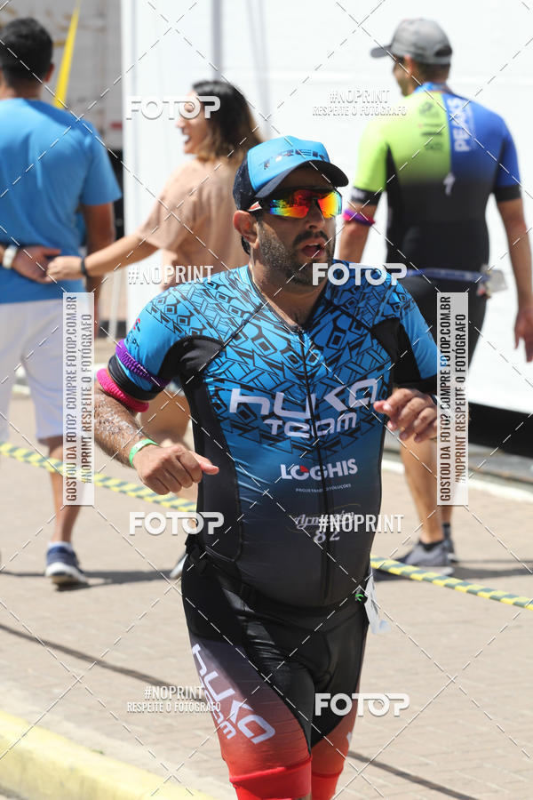 Buy your photos of the eventIRONMAN 70.3 MACEI 2019 on Fotop