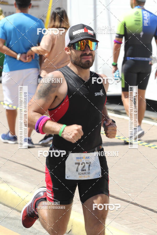 Buy your photos of the eventIRONMAN 70.3 MACEI 2019 on Fotop