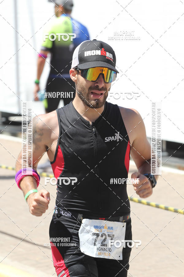 Buy your photos of the eventIRONMAN 70.3 MACEI 2019 on Fotop