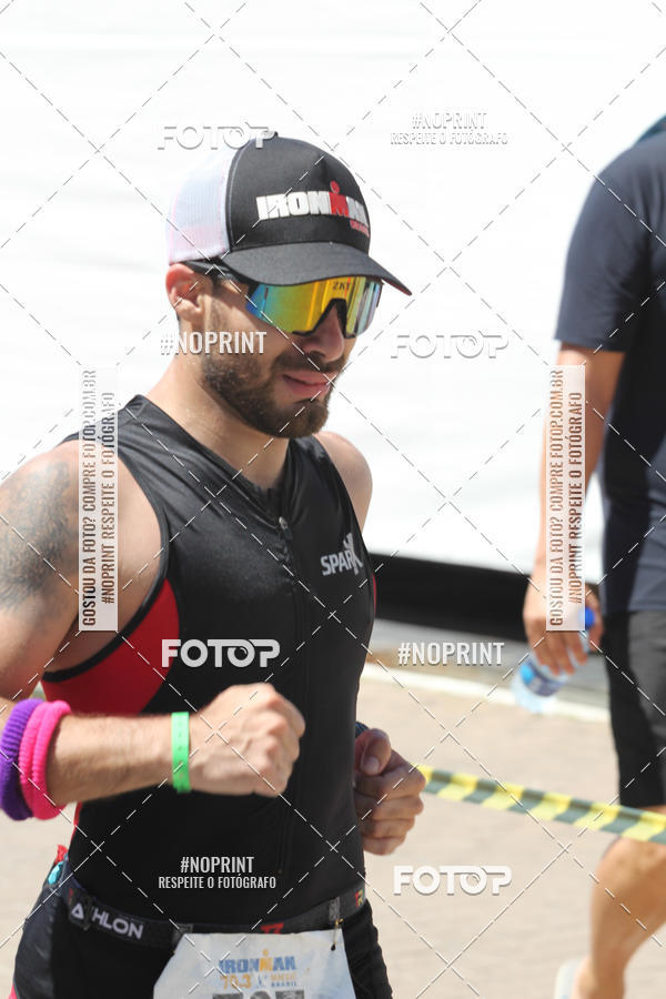Buy your photos of the eventIRONMAN 70.3 MACEI 2019 on Fotop