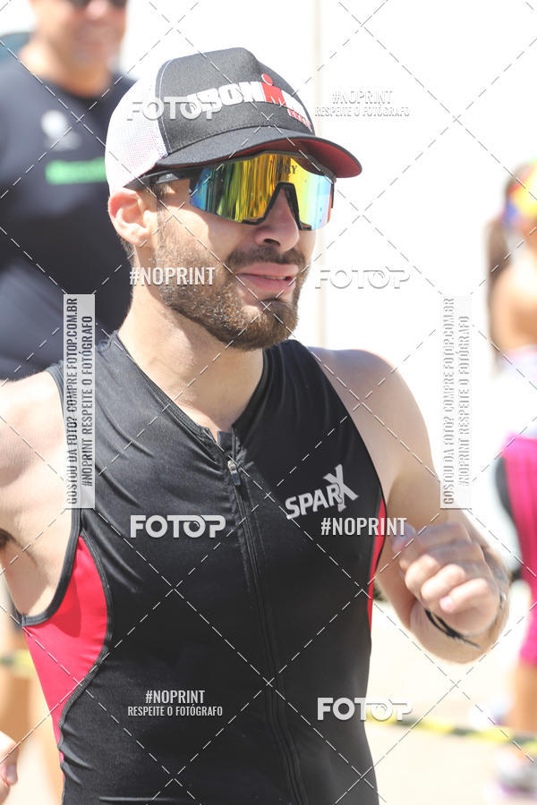 Buy your photos of the eventIRONMAN 70.3 MACEI 2019 on Fotop