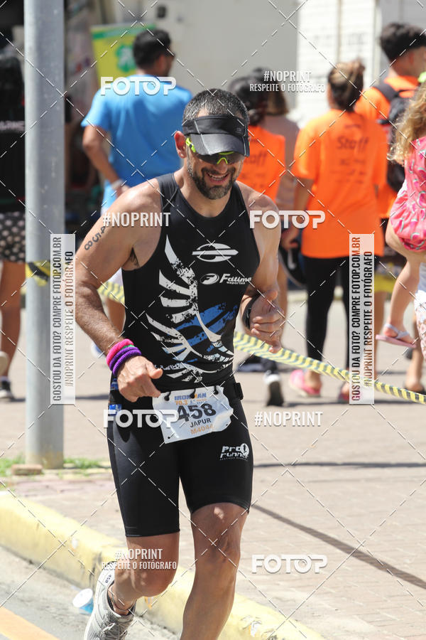 Buy your photos of the eventIRONMAN 70.3 MACEI 2019 on Fotop