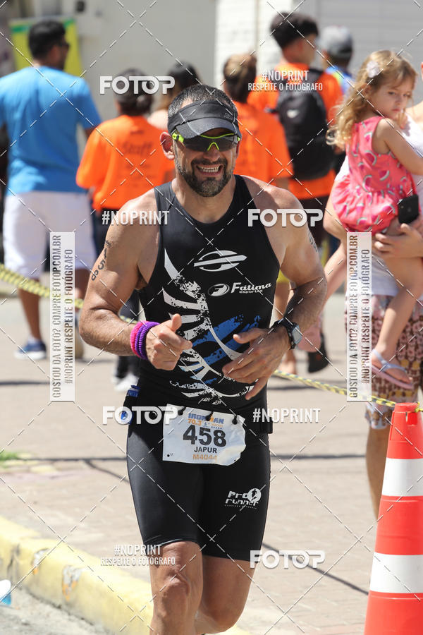 Buy your photos of the eventIRONMAN 70.3 MACEI 2019 on Fotop
