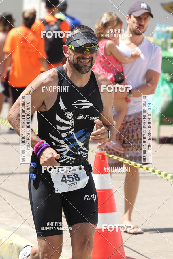Buy your photos of the eventIRONMAN 70.3 MACEI 2019 on Fotop
