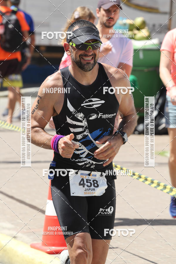 Buy your photos of the eventIRONMAN 70.3 MACEI 2019 on Fotop