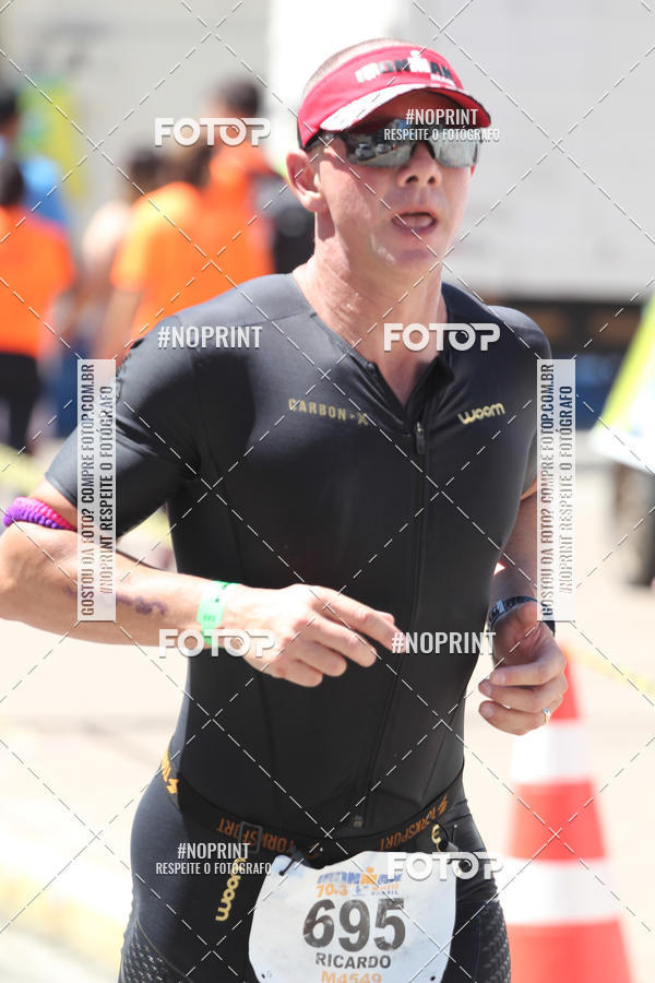Buy your photos of the eventIRONMAN 70.3 MACEI 2019 on Fotop