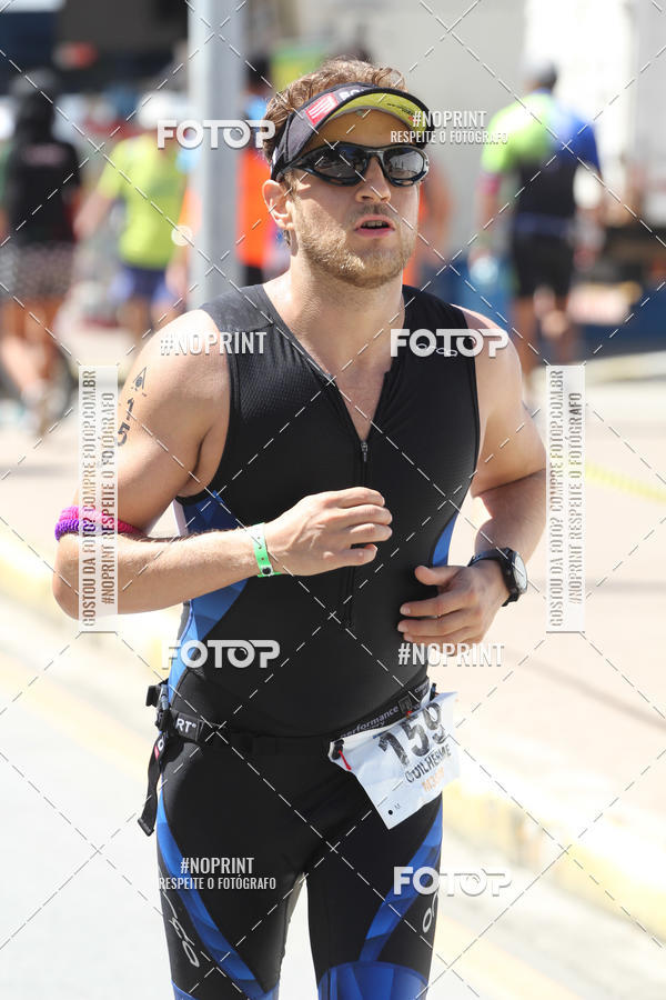 Buy your photos of the eventIRONMAN 70.3 MACEI 2019 on Fotop
