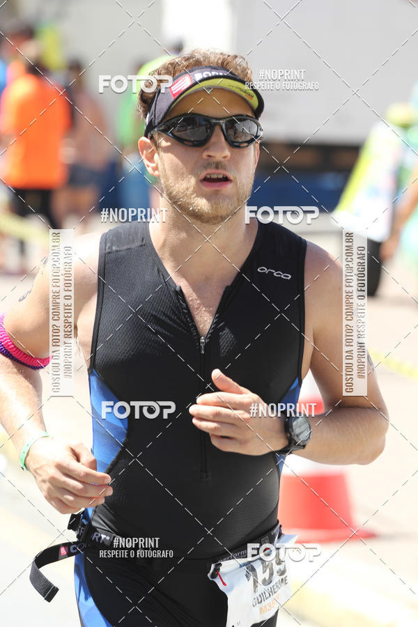 Buy your photos of the eventIRONMAN 70.3 MACEI 2019 on Fotop