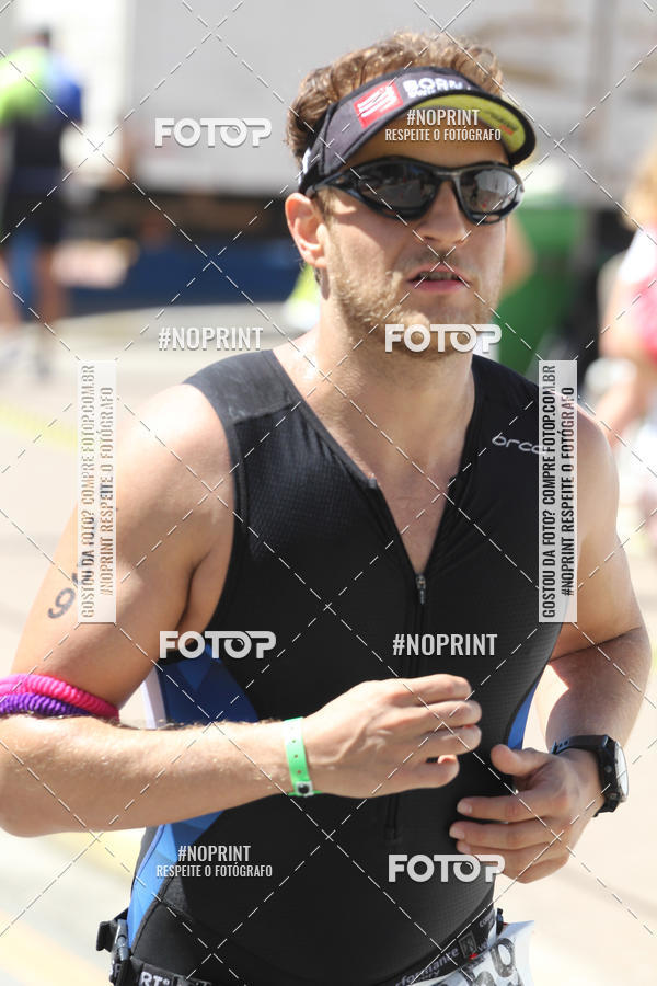 Buy your photos of the eventIRONMAN 70.3 MACEI 2019 on Fotop