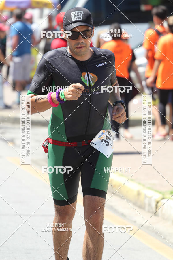 Buy your photos of the eventIRONMAN 70.3 MACEI 2019 on Fotop