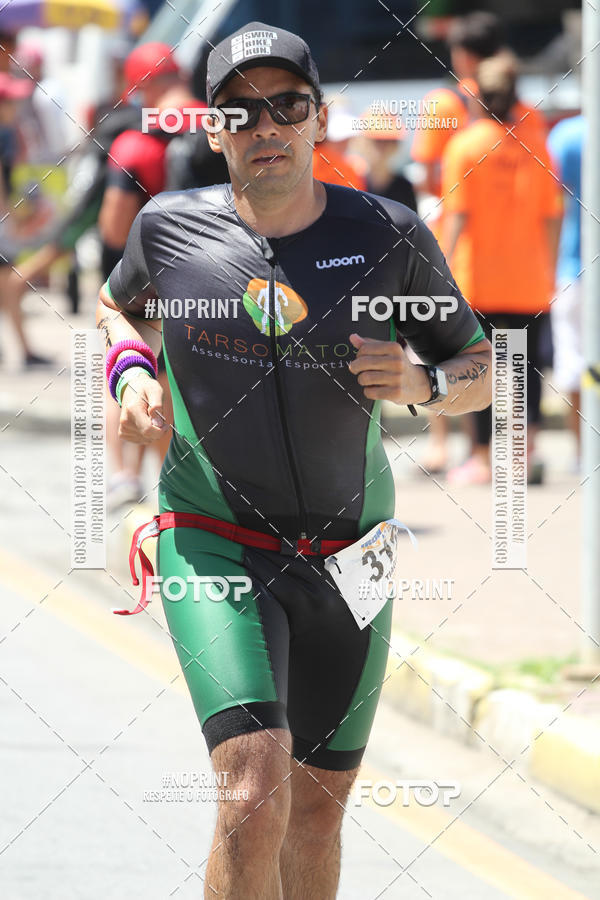 Buy your photos of the eventIRONMAN 70.3 MACEI 2019 on Fotop