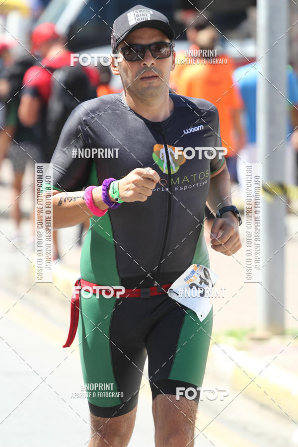 Buy your photos of the eventIRONMAN 70.3 MACEI 2019 on Fotop