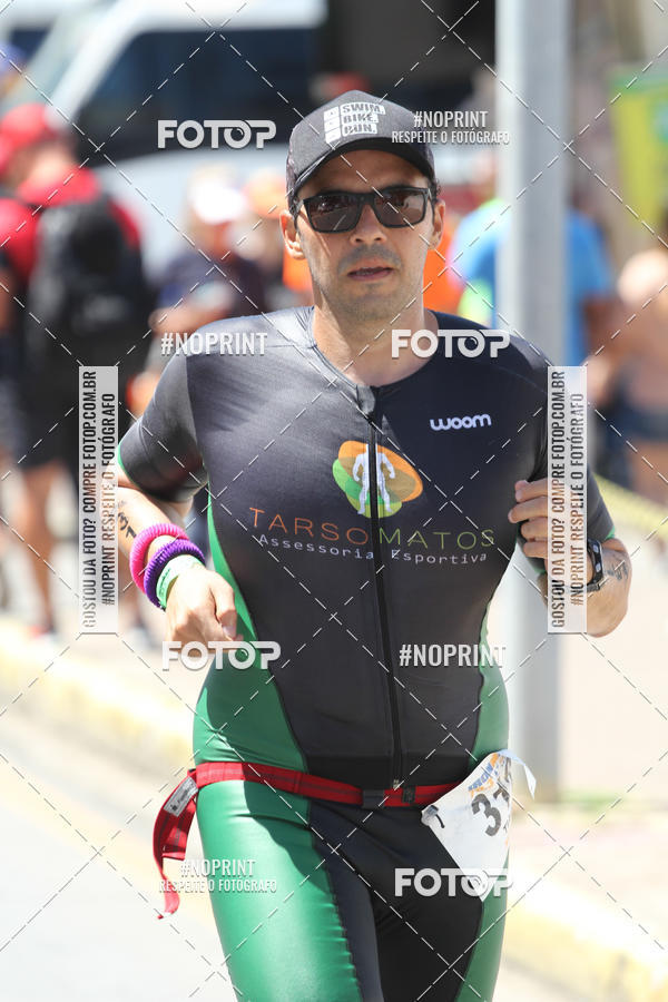 Buy your photos of the eventIRONMAN 70.3 MACEI 2019 on Fotop