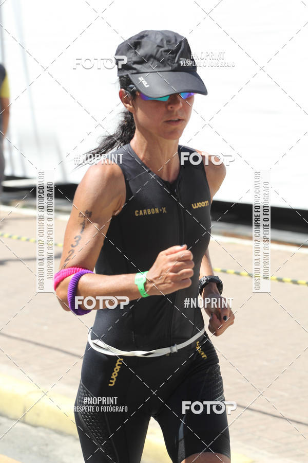 Buy your photos of the eventIRONMAN 70.3 MACEI 2019 on Fotop