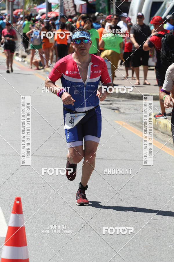 Buy your photos of the eventIRONMAN 70.3 MACEI 2019 on Fotop