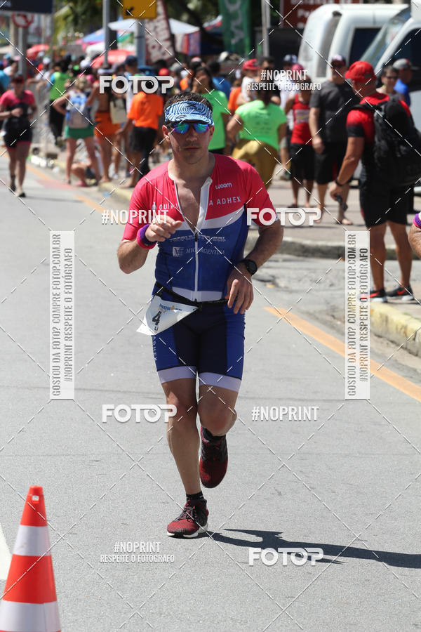 Buy your photos of the eventIRONMAN 70.3 MACEI 2019 on Fotop
