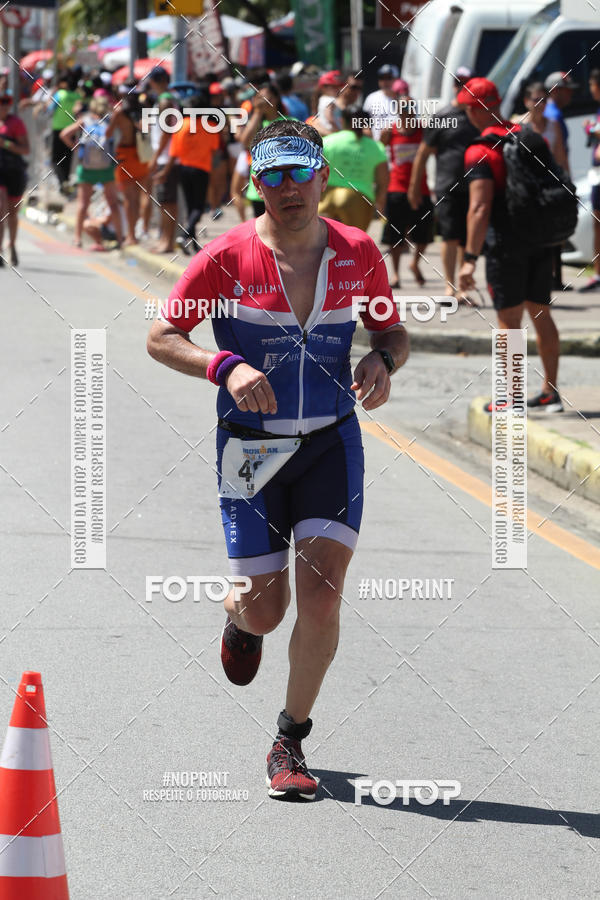 Buy your photos of the eventIRONMAN 70.3 MACEI 2019 on Fotop