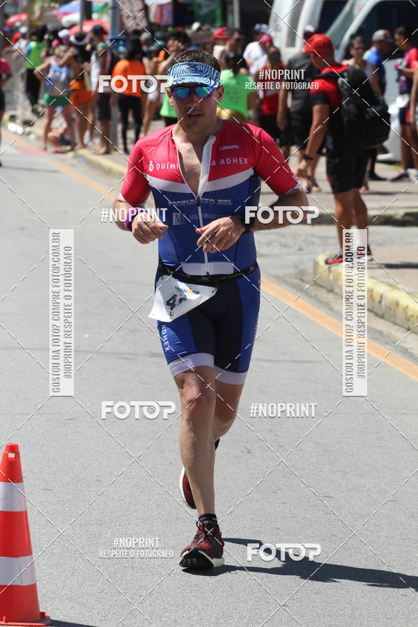 Buy your photos of the eventIRONMAN 70.3 MACEI 2019 on Fotop