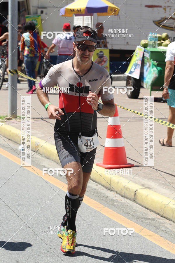 Buy your photos of the eventIRONMAN 70.3 MACEI 2019 on Fotop