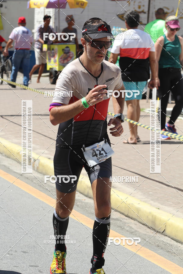 Buy your photos of the eventIRONMAN 70.3 MACEI 2019 on Fotop