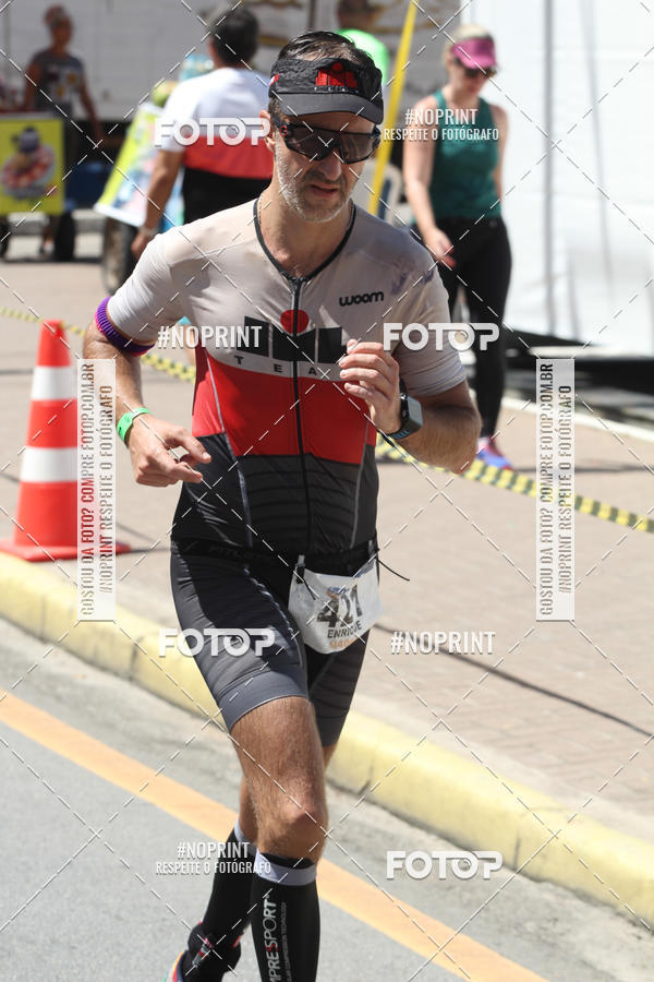 Buy your photos of the eventIRONMAN 70.3 MACEI 2019 on Fotop