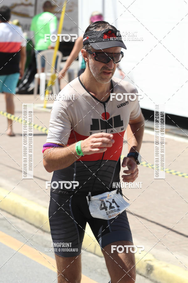 Buy your photos of the eventIRONMAN 70.3 MACEI 2019 on Fotop