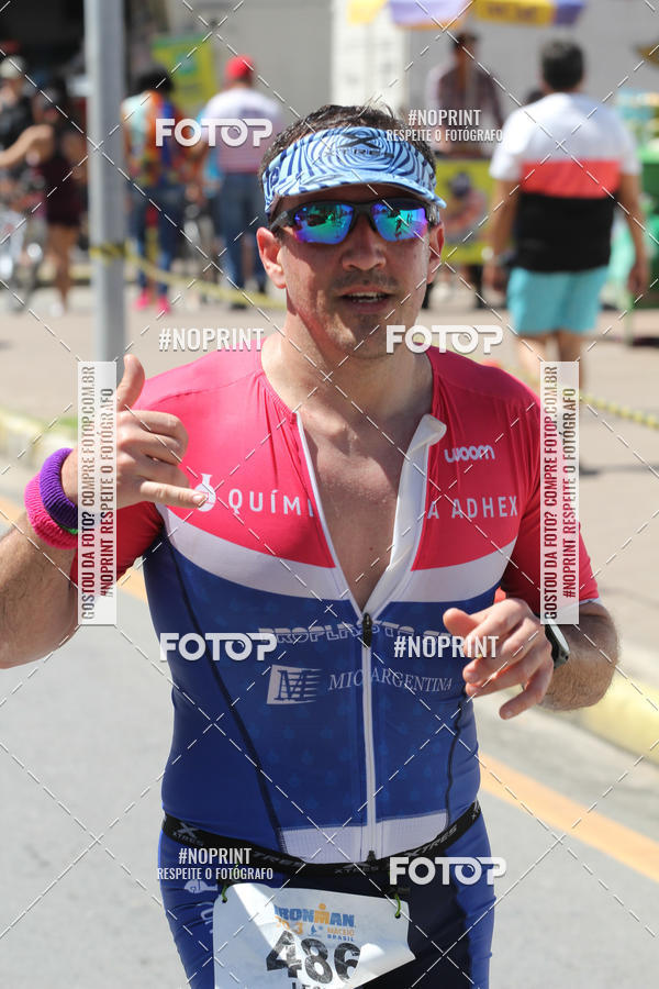 Buy your photos of the eventIRONMAN 70.3 MACEI 2019 on Fotop