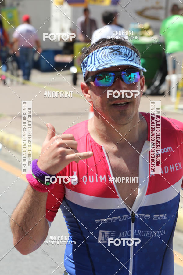 Buy your photos of the eventIRONMAN 70.3 MACEI 2019 on Fotop
