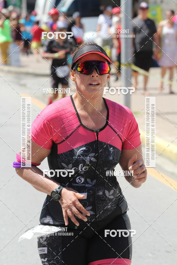 Buy your photos of the eventIRONMAN 70.3 MACEI 2019 on Fotop