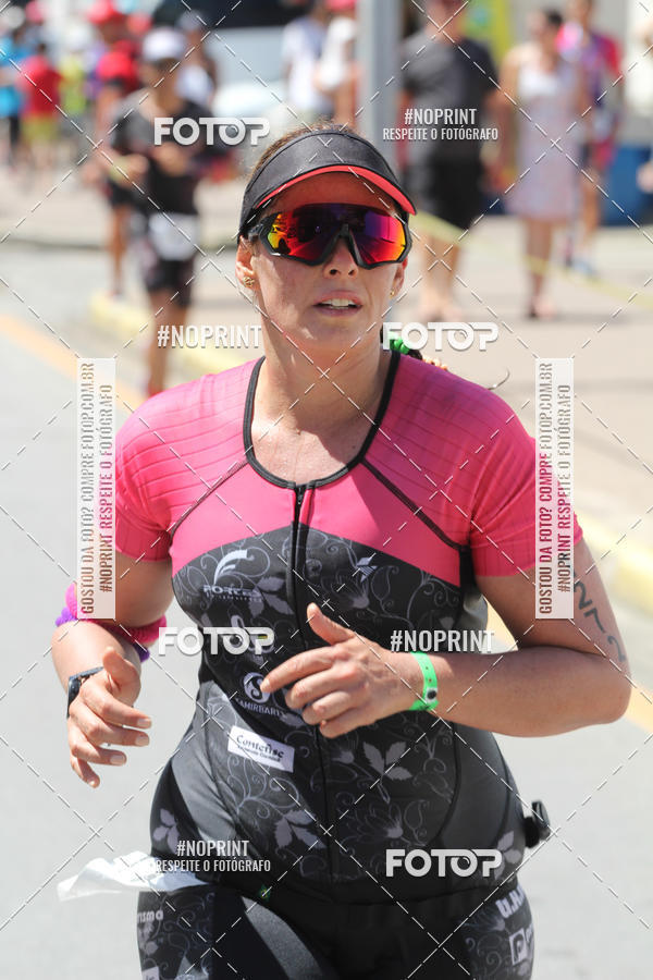 Buy your photos of the eventIRONMAN 70.3 MACEI 2019 on Fotop